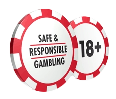 Responsible-Gambling chicken-road-spela1.de